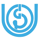 IGNOU logo