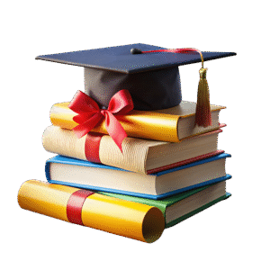 MSO IGNOU Everything (MSO 1 to 4)