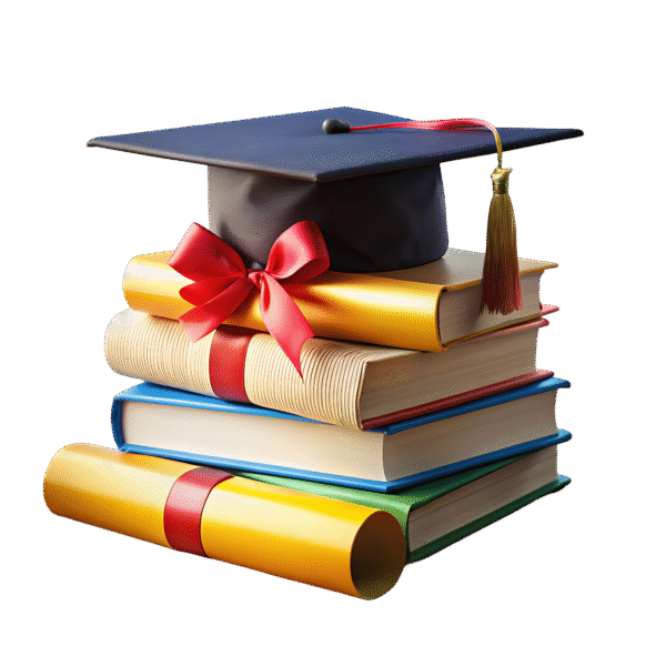 MSO IGNOU Everything (MSO 1 to 4)